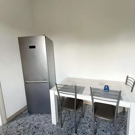 A Due Passi Dai Miracoli * Piza