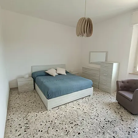 A Due Passi Dai Miracoli * Piza