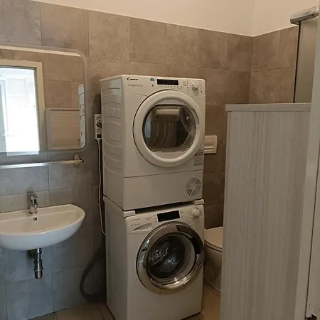 Holiday home A Due Passi Dai Miracoli Pisa