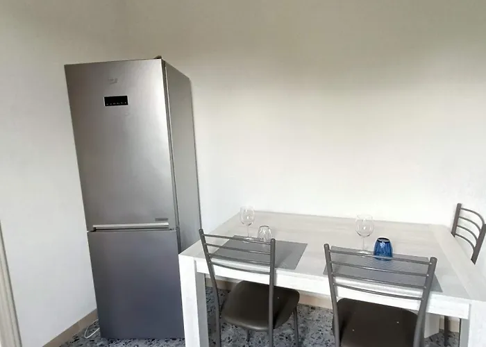 A Due Passi Dai Miracoli * Pise