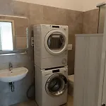Дом отдыха A Due Passi Dai Miracoli Пиза