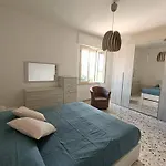 A Due Passi Dai Miracoli